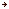 ݿ